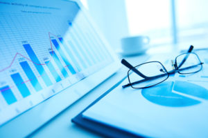 tax accountants warrandyte melbourne
