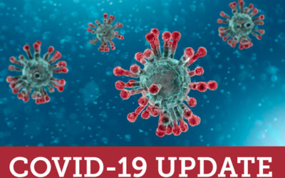 COVID-19 Updates for Businesses and Individuals