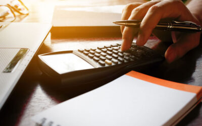 More Timely Tax Tips and Traps to be Avoided