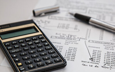 A framework for surviving the challenges of COVID-19