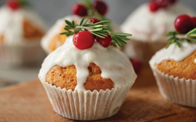 CHRISTMAS PARTIES – TAX TIPS FOR EMPLOYERS IN THE YEAR OF COVID-19