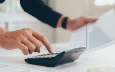 THE 2021 FEDERAL BUDGET – WHAT’S IN IT FOR YOU