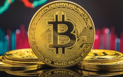 TAX IMPLICATIONS OF INVESTING IN CRYPTOCURRENCIES