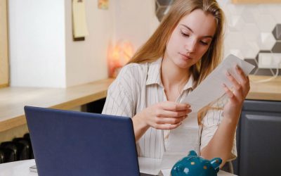 TAX BENEFITS FLOWING FROM THE FEDERAL BUDGET