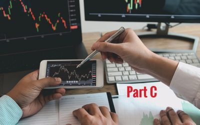 TAX IMPLICATIONS OF INVESTING IN SHARES – PART C